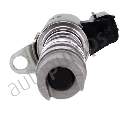 Control Valve, camshaft adjustment