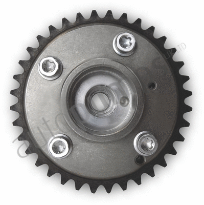 Camshaft Adjuster (AVVTG3003)
