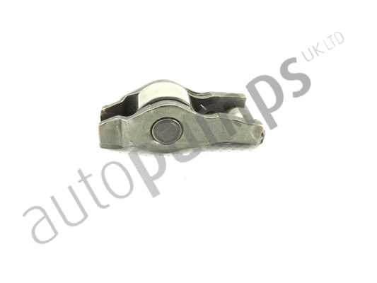 Rocker Arm, engine timing (ACF050)