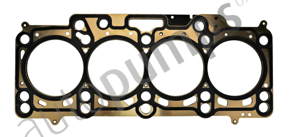 Gasket, cylinder head