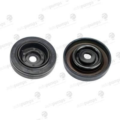 Gasket Kit, cylinder head