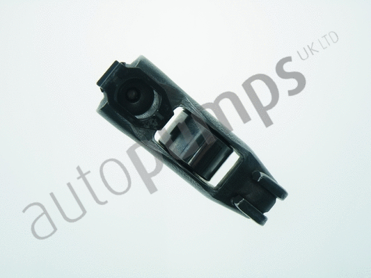Rocker Arm, engine timing (ACF224)