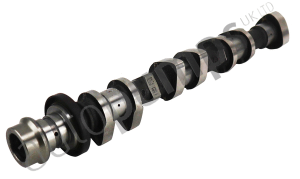 Camshaft (AC6654)
