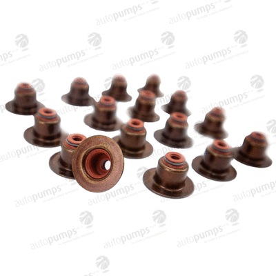 Gasket Kit, cylinder head