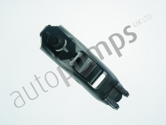 Rocker Arm, engine timing (ACF244)