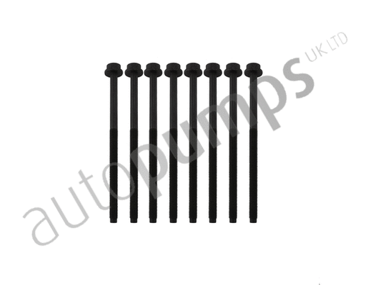 Cylinder Head Bolt Set (AHB720SET)