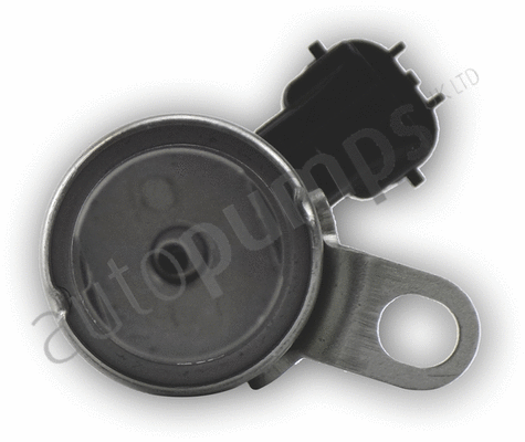 Control Valve, camshaft adjustment (AVVTS1022)