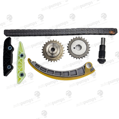 Timing Chain Kit (ATCK333)