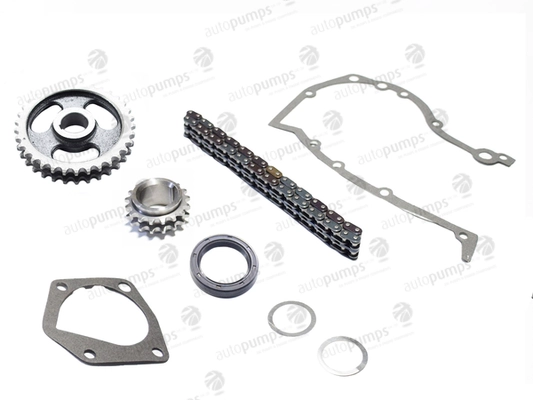 Timing Chain Kit (ATCK370)