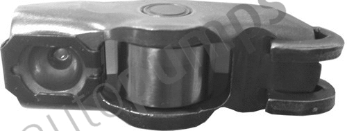 Rocker Arm, engine timing (ACF08)