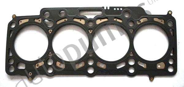 Gasket, cylinder head (HG7930W)
