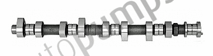 Camshaft (AC2223)