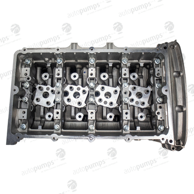 Cylinder Head (ACHF8963)