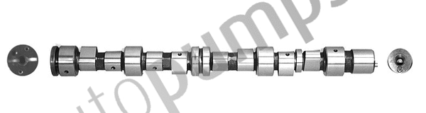 Camshaft (AC2164)