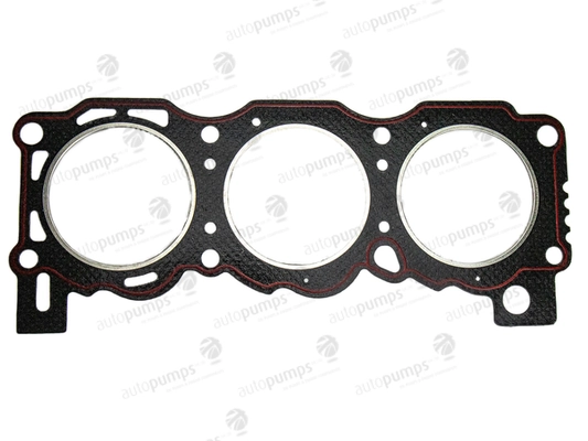 Gasket, cylinder head (AHGF401)
