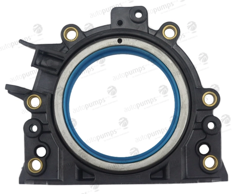Shaft Seal, crankshaft (AOS2991)