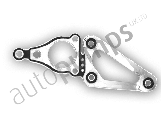 Gasket, timing case cover (TCG7977)