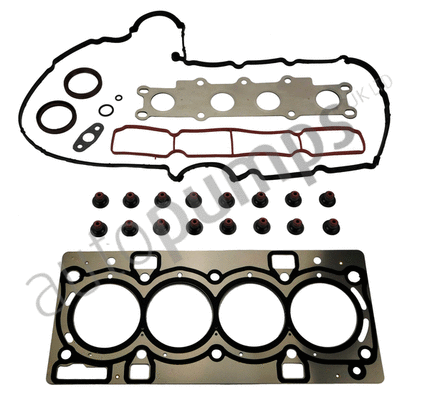 Gasket Kit, cylinder head