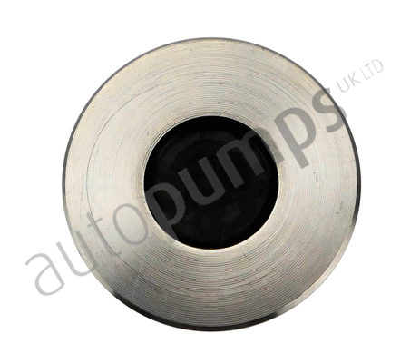 Exhaust Valve (AEV11011)