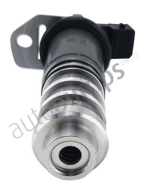 Control Valve, camshaft adjustment