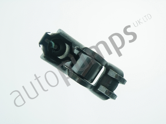 Rocker Arm, engine timing (ACF230)