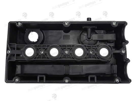 Cylinder Head Cover