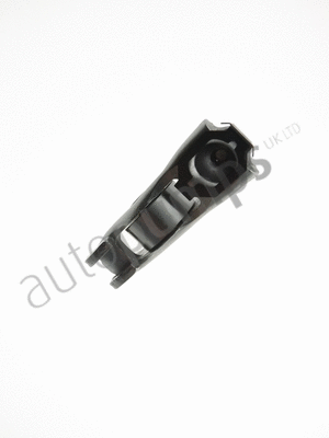 Rocker Arm, engine timing