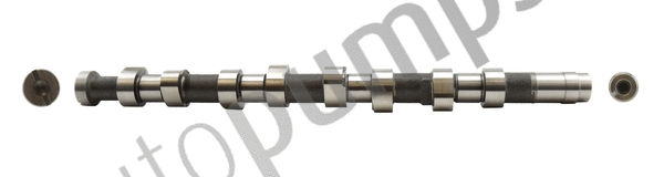 Camshaft (AC7687)