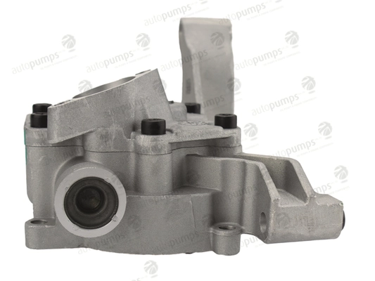 Oil Pump (AOP792)