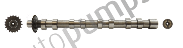 Camshaft (AC7688)