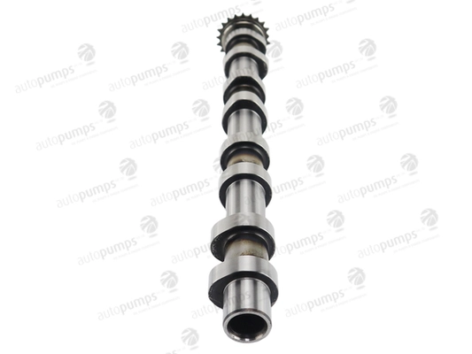 Camshaft