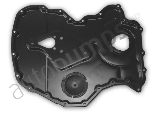 Timing Case Cover (ATCG025)