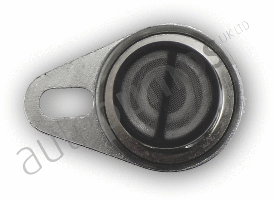 Control Valve, camshaft adjustment (AVVTS1109)