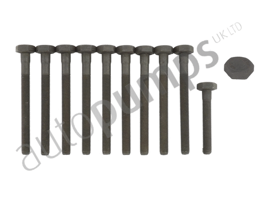 Cylinder Head Bolt Set (AHB3200SET)