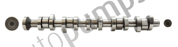 Camshaft (AC069S)