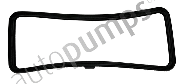 Gasket, cylinder head cover (ARCP658)