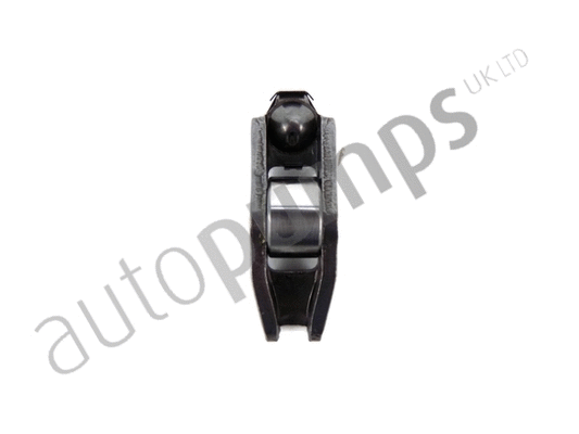Rocker Arm, engine timing (ARA161)