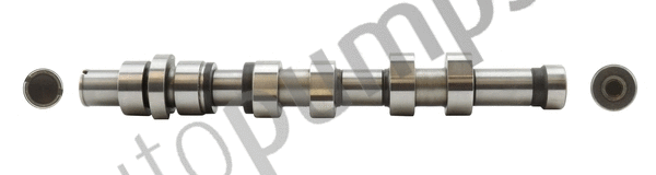 Camshaft (AC2174)