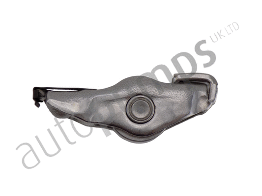 Rocker Arm, engine timing