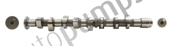 Camshaft (AC2182)