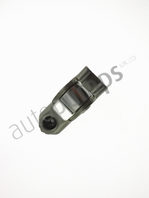 Rocker Arm, engine timing (ACF223)