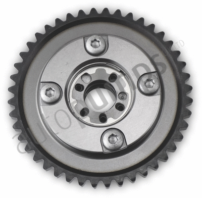 Camshaft Adjuster (AVVTG3012)