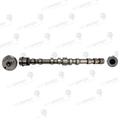 Camshaft (AC6537)