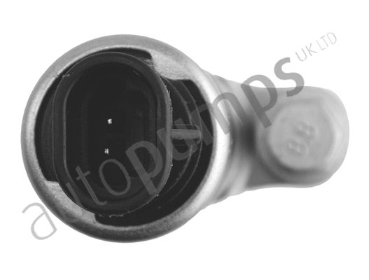 Control Valve, camshaft adjustment (AVVTS1107)
