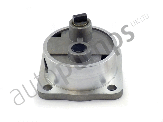 Oil Pump (AOP1206)