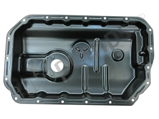 Oil Sump (PAN3032)