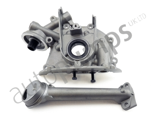Oil Pump (AOP479)