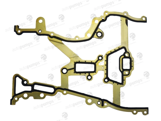 Gasket, timing case cover (ATCG070)