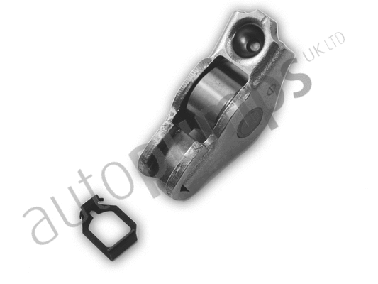 Rocker Arm, engine timing (R4002A)