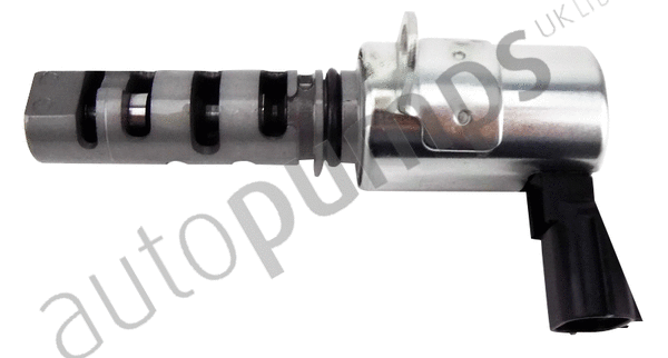 Control Valve, camshaft adjustment (AVVTS1136)